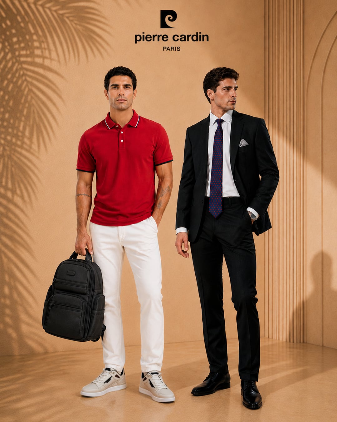 Men Collection