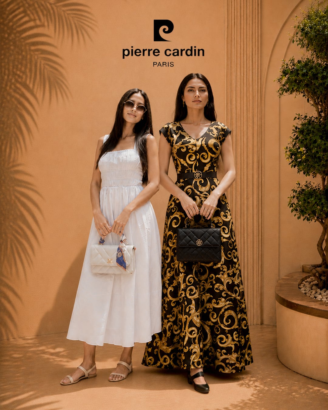 Women Collection