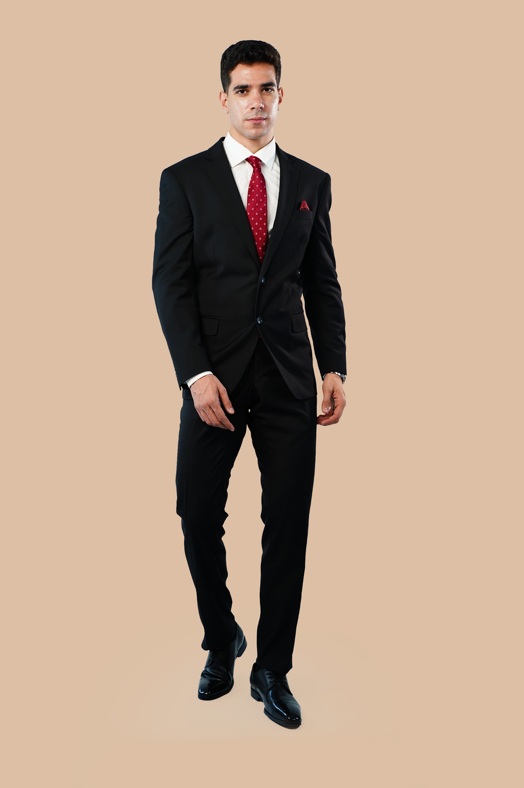 suit