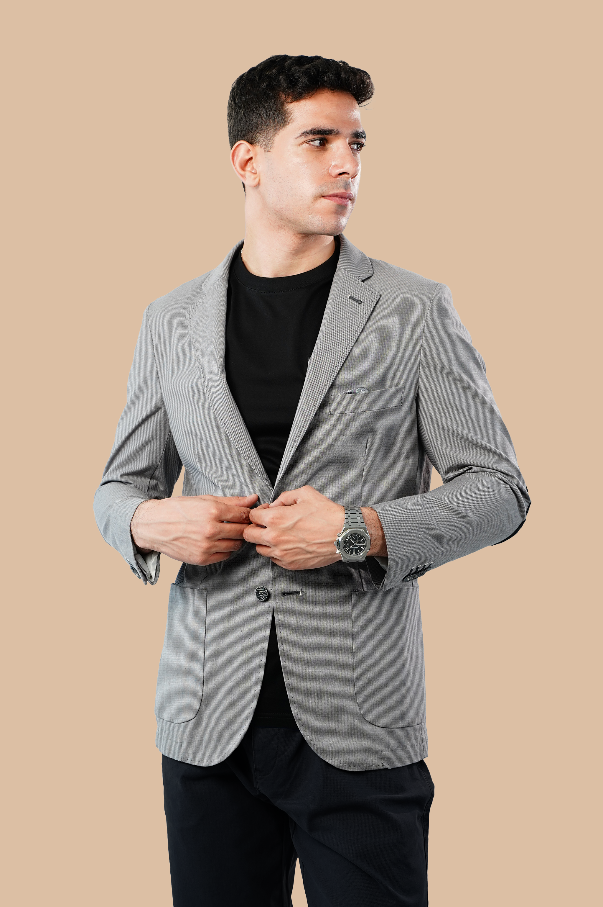 blezer