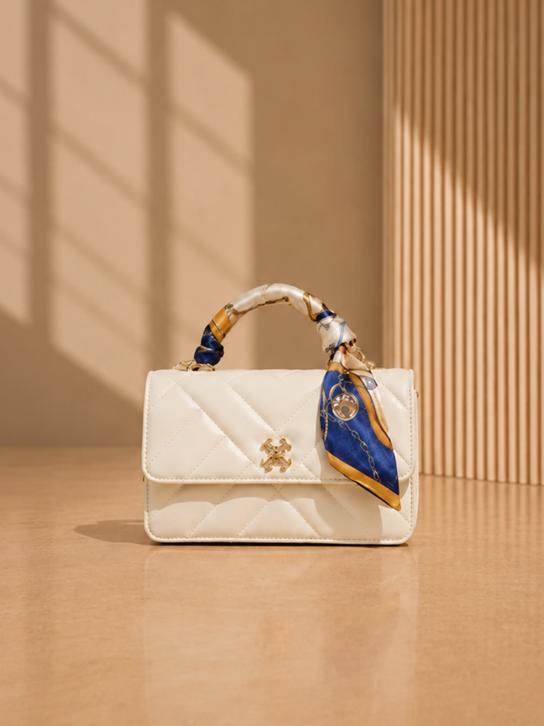 Women's Bag