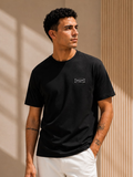 Basic T-Shirt