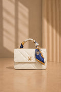 Women's Bag