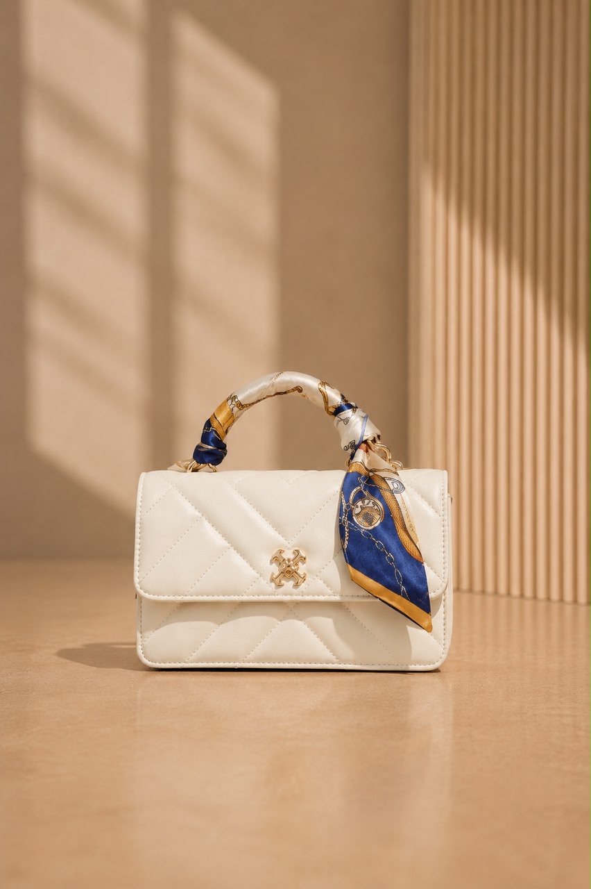 Women's Bag