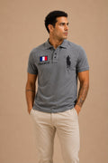 polo ralph french
